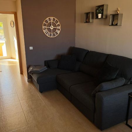 Casita Calma Fuerteventura Villa Калета де Фусте Екстериор снимка