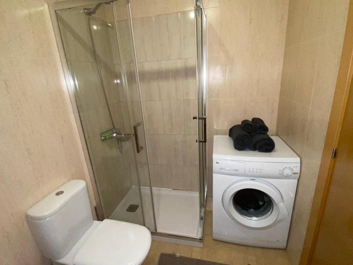 Casita Calma Fuerteventura Villa Калета де Фусте Екстериор снимка